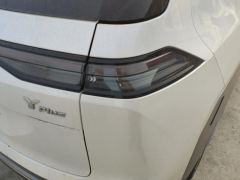 Aion Y Plus 510km 510 Joy Edition Lithium iron phosphate - фото 5