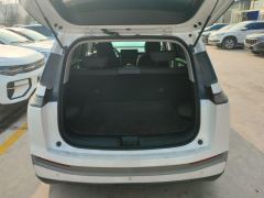 Aion Y Plus 510km 510 Joy Edition Lithium iron phosphate - фото 7
