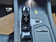Lynk & Co 03 1.5T Dual Clutch 2WD Strong Pro 5-seater - фото 19