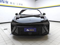 Lynk & Co 03 1.5T Dual Clutch 2WD Strong Pro 5-seater - фото 3
