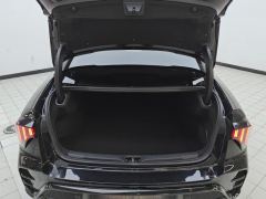 Lynk & Co 03 1.5T Dual Clutch 2WD Strong Pro 5-seater - фото 7