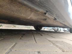 Audi A6L Facelift 45 TFSI Dynamic Luxury - photo 11