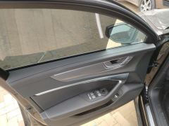 Audi A6L Facelift 45 TFSI Dynamic Luxury - photo 12