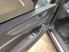 Audi A6L Facelift 45 TFSI Dynamic Luxury - photo 13