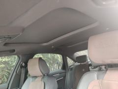 Audi A6L Facelift 45 TFSI Dynamic Luxury - photo 15