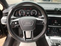 Audi A6L Facelift 45 TFSI Dynamic Luxury - photo 18