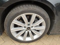Audi A6L Facelift 45 TFSI Dynamic Luxury - photo 6