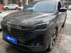 Changan CS55PLUS 1.5T Premium Version - фото 1