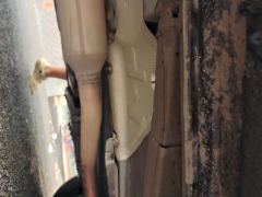 Changan CS55PLUS 1.5T Premium Version - фото 10