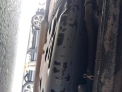 Changan CS55PLUS 1.5T Premium Version - фото 11