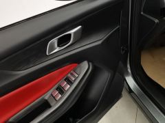 Changan CS55PLUS 1.5T Premium Version - фото 13
