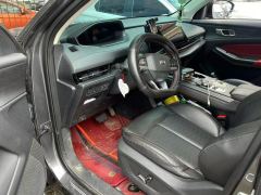 Changan CS55PLUS 1.5T Premium Version - фото 14