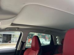 Changan CS55PLUS 1.5T Premium Version - фото 15