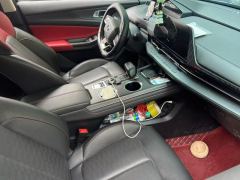 Changan CS55PLUS 1.5T Premium Version - фото 16