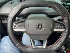 Changan CS55PLUS 1.5T Premium Version - фото 18