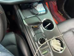 Changan CS55PLUS 1.5T Premium Version - фото 19