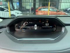Changan CS55PLUS 1.5T Premium Version - фото 20