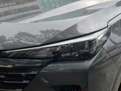 Changan CS55PLUS 1.5T Premium Version - фото 4