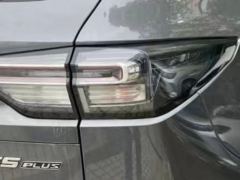 Changan CS55PLUS 1.5T Premium Version - фото 5