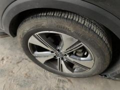 Changan CS55PLUS 1.5T Premium Version - фото 6