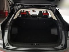 Changan CS55PLUS 1.5T Premium Version - фото 7