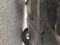 Changan CS55PLUS 1.5T Premium Version - фото 8