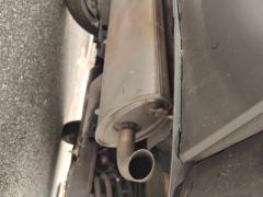 Changan CS55PLUS 1.5T Premium Version - фото 9
