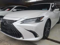 Lexus ES 300h Premium Edition - фото 1