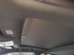Lexus ES 300h Premium Edition - фото 15