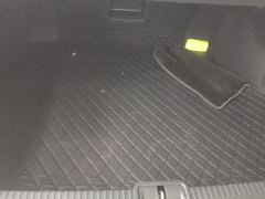 Lexus ES 300h Premium Edition - фото 7