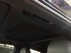 Audi A6L 45 TFSI Premium Dynamic - ფოტო 15