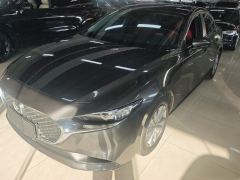 Mazda3 Axela 2.0L Automatic Prime Edition - ფოტო 1
