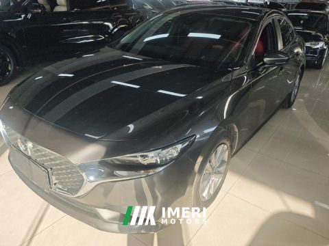 2022 Mazda 3 Onxela Mazda3 Axela 2.0L Automatic Prime Edition - car from China