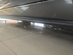 Mazda3 Axela 2.0L Automatic Prime Edition - ფოტო 11