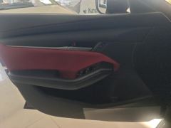 Mazda3 Axela 2.0L Automatic Prime Edition - ფოტო 12