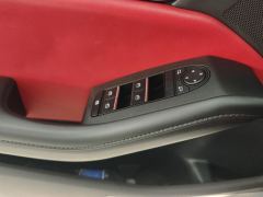 Mazda3 Axela 2.0L Automatic Prime Edition - ფოტო 13