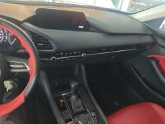 Mazda3 Axela 2.0L Automatic Prime Edition - ფოტო 17