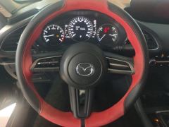 Mazda3 Axela 2.0L Automatic Prime Edition - ფოტო 18