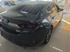 Mazda3 Axela 2.0L Automatic Prime Edition - ფოტო 2