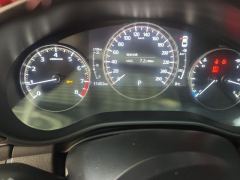 Mazda3 Axela 2.0L Automatic Prime Edition - ფოტო 20