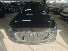 Mazda3 Axela 2.0L Automatic Prime Edition - ფოტო 3