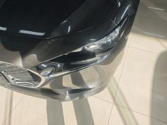 Mazda3 Axela 2.0L Automatic Prime Edition - ფოტო 4