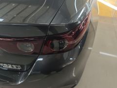 Mazda3 Axela 2.0L Automatic Prime Edition - ფოტო 5