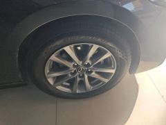 Mazda3 Axela 2.0L Automatic Prime Edition - ფოტო 6