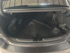 Mazda3 Axela 2.0L Automatic Prime Edition - ფოტო 7