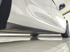 Tesla Model 3 606km Rear-Wheel Drive Edition - ფოტო 10