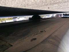 Tesla Model Y 554km Rear-Wheel Drive Edition - ფოტო 11