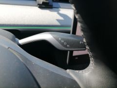 Tesla Model Y 554km Rear-Wheel Drive Edition - ფოტო 19