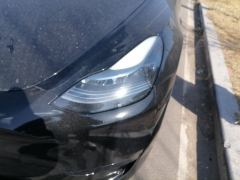 Tesla Model Y 554km Rear-Wheel Drive Edition - ფოტო 4