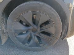 Tesla Model Y 554km Rear-Wheel Drive Edition - ფოტო 6